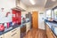 18 Tasman Views, Otamatea, Whanganui - Carousel 8