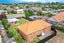16 Gammack Street, Temuka - Carousel 22
