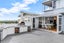 1 Panorama Place, Dargaville - Carousel 6