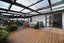 205 Wordsworth Road, Manurewa, Auckland - Carousel 23