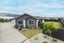 8 Carmine Crescent, Appleby, Richmond - Carousel 22
