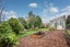 10 Traquair Street, Corstorphine, Dunedin - Carousel 22