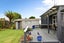 12 Thorpe Street, Fairview Downs, Hamilton - Carousel 25