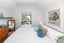 1/35 WIGGINS STREET, Sumner, Christchurch - Carousel 10