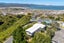 5 Lilac Lane, Maungaraki, Lower Hutt - Carousel 31