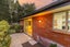 1/244 Keyes Road, New Brighton, Christchurch - Carousel 13