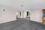 2A Milton Street, Gore, Gore - Carousel 6