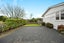 64 Aurora Terrace, Hillcrest, Hamilton - Carousel 27