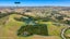 101 Fitzpatrick Road, Brookby, Auckland - Carousel 20