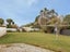 113 Peel Street, Westport, Westport - Carousel 15