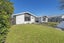 8 Coates Place, Rangiora, Rangiora - Carousel 2