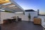 14 Temple Street, Meadowbank, Auckland - Carousel 4