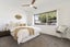 3/19 Middlesex Road, Waterview, Auckland - Carousel 8