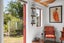 96A Sunderland Street, Clyde, Clyde - Carousel 9