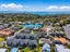 6D O'Halloran Road, Howick, Auckland - Carousel 20