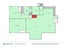 24 Alington Street, Methven, Methven - Carousel 33