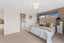 19 Venus Place, Half Moon Bay, Auckland - Carousel 25