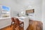 36  Tawera Road, Greenlane, Auckland City, Auckland - Carousel 12