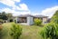200 Taylor Pass Road, Witherlea, Blenheim - Carousel 27