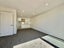 4/15 Plunket Street, Spreydon, Christchurch - Carousel 4