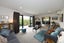 91 Forfar Street, St Albans, Christchurch - Carousel 8