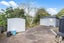 6 Chislehurst Street, Henderson, Auckland - Carousel 11