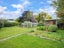 165 Duke Street, Gladstone, Invercargill - Carousel 25