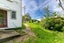 16 Dalry Street, Mornington, Dunedin - Carousel 12