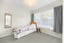 2/7 Evelyn Place, Hillcrest, Auckland - Carousel 8