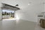 8 Bunker Rise, Golflands, Auckland - Carousel 14