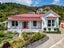 7 Rutland Street, Picton, Picton - Carousel 2