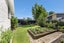 161 Budge Street, Riversdale, Blenheim - Carousel 16
