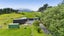 5610 South Road, Opunake - Carousel 3