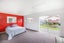 16 Lancaster Street, Highbury, Palmerston North - Carousel 18