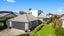 30A Harrowfield Drive, Harrowfield, Hamilton - Carousel 1