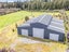 8/133 Powerhouse Road, Fairdown, Westport - Carousel 23