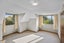203B Memorial Avenue, Burnside, Christchurch - Carousel 21