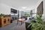 5 Tybalt Street, Stratford, Stratford - Carousel 5