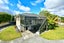 21 Clark Road, Pahurehure, Papakura - Carousel 15