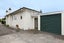 513 Windsor Avenue, Parkvale, Hastings - Carousel 19