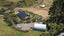 543 Mataro Road, Onaero, Urenui - Carousel 3