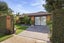 5 Tui Street, Mount Maunganui, Mount Maunganui - Carousel 1