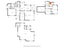 3A Brugh Place, Waverley, Dunedin - Carousel 20