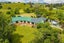 119 Higgins Road, Brightwater, Wakefield - Carousel 41