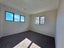 28A Wallson Crescent, Wiri, Manukau City, Auckland - Carousel 10