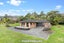 23 Tarrant Road, Helensville, Helensville - Carousel 4