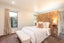 13 Curries Road, Hillsborough, Christchurch - Carousel 8