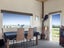 743 Bay Road, Oxford, Oxford - Carousel 5