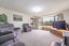 115 Main North Road, Geraldine - Carousel 9