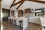 202 Broomfields Road, Whitford, Whitford - Carousel 11